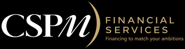CSPM Financial Services